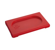 Gastronorm vāks gn1/9