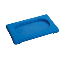 Gastronorm vāks gn1/9