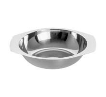 Vegetable dish ø15,0cm