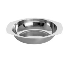 Vegetable dish ø18,0cm