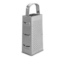 Grater