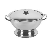 Soup terrine 1,8l