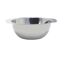 Soup bowl 350ml