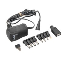 Adapter scale 3v~12v