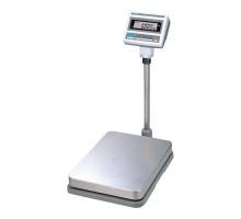 Scale max.60kg