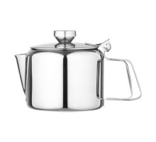 Tea pot 0,30l