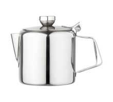 Tea pot 0,50l