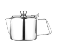 Tea pot 0,60l