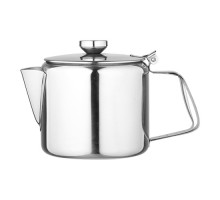Tea pot 1,00l