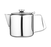 Tea pot 1,50l