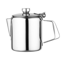 Coffee pot 0,30l
