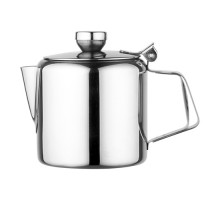 Coffee pot 0,50l
