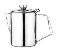 Coffee pot 0,60l