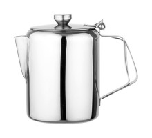 Coffee pot 1,00l