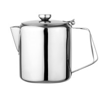 Coffee pot 1,50l
