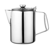 Coffee pot 2,00l