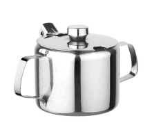 Sugar bowl 0,20l
