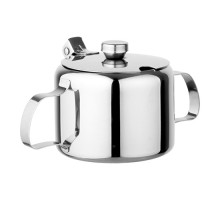 Sugar bowl 0,30l
