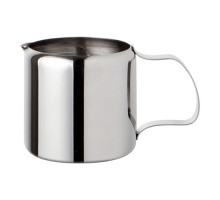 Cream jug 0,14l