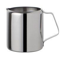 Cream jug 0,30l