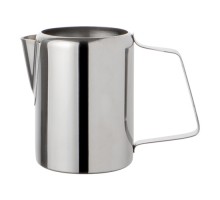 Cream jug 0,50l