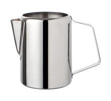 Cream jug 0,60l