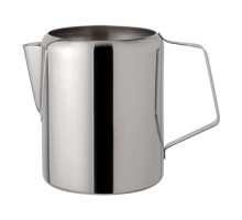 Cream jug 1,00l