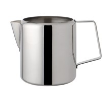 Cream jug 1,50l