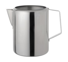 Cream jug 3,00l