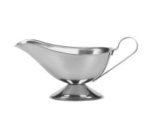 Gravy boat 300ml