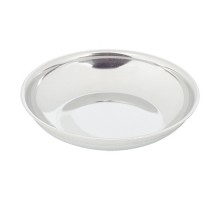 Serving dish ø 6,5cm