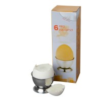 Egg cup ø 4,5cm