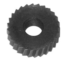 Spare wheel