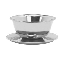 Soup bowl 350ml