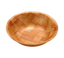Pita/bread basket ø15,0cm