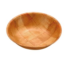 Pita/bread basket ø20,0cm