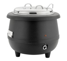 Soup kettle 10,0l