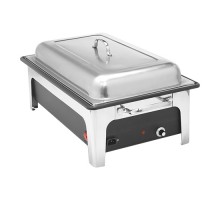 Chafing dish gn1/1