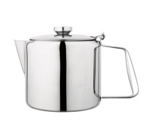 Tea pot 2,00l