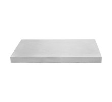 Cooling element gn1/1