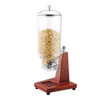 Cereal dispenser 1x7,0l