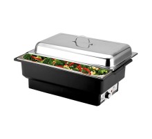Chafing dish gn1/1
