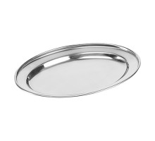 Serving dish 56x38cm