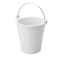 Serving bucket ø12,0cm