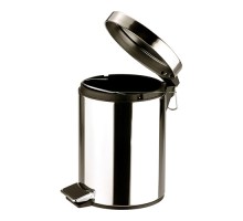 Pedal bin 03,0l