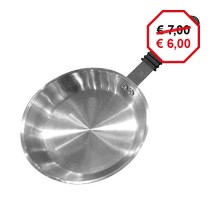 Blini fry pan ø12cm