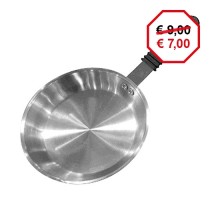 Blini fry pan ø16cm