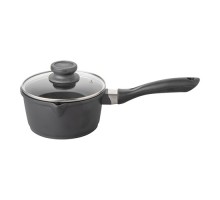 Saucepan ø16,0cm