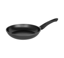 Lyonnaise panna ø26cm