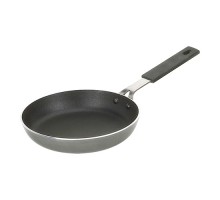 Blini fry pan ø12cm